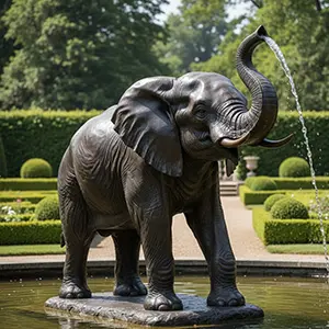 wildlife hunting Collection