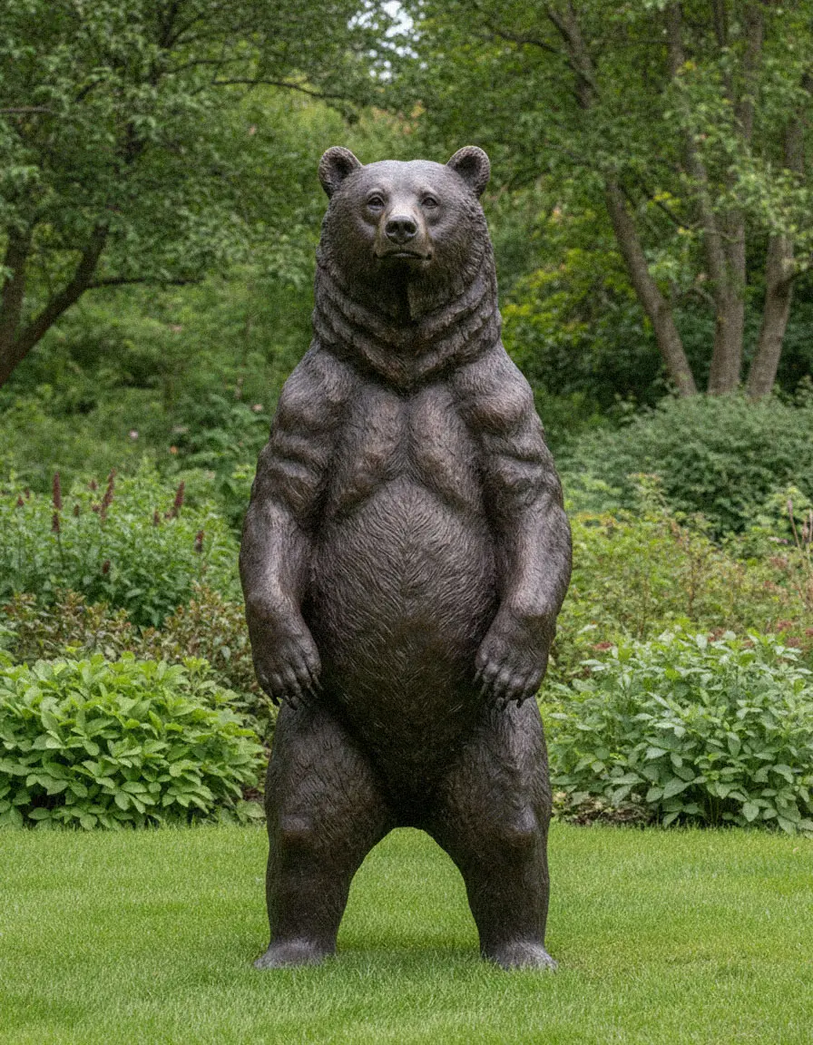 Wildlife & Hunting Art Collection