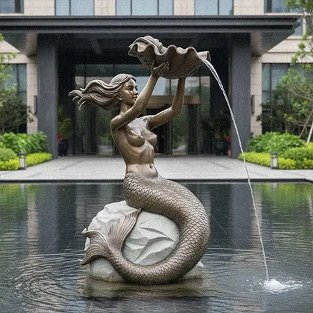 dragon fantasy statues Collection