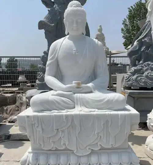 custom order process send quote clay model